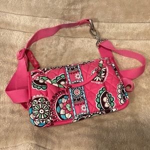 Fanny Pack